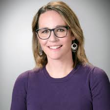 School of Physical Therapy