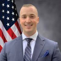 Wilton Gorske Email & Phone Number