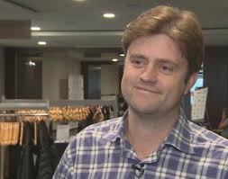 Thrifting is losing its stigma: second-hand clothes are sustainable — and  cool