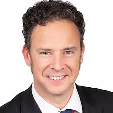 Upper GI and Hepatobiliary Surgery