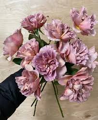 We would like to show you a description here but the site won't allow us. Import Flowers Home Facebook