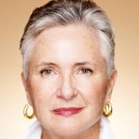 40+ "Janet Davis" profiles