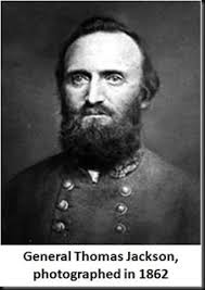 Thoughts, Essays, and Musings