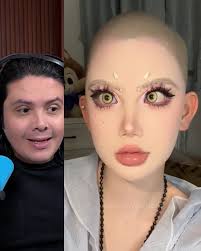 No creerás la manera increíble como...