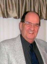 Print Obituary for BIESICK, Val