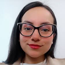 JULY VANESA SUAREZ SERRANO