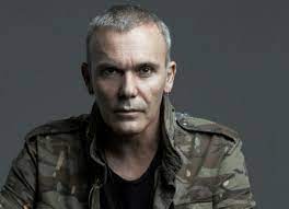 Μεγάλο πένθος για τον στέλιο ρόκκο. Megalo Pen8os Gia Ton Stelio Rokko Aftodioikisi Gr