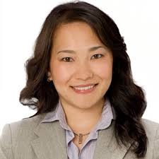 Hmong Association of Washington