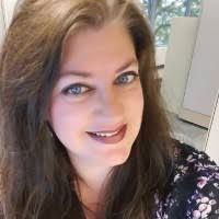 60+ "Niles" profiles