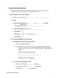 26 Printable Normal Lab Values Chart Forms And Templates