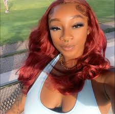 Oregon Health Authority has issued a recreational use health advisory for  algal blooms in the Willamette River. The affected area now runs from the  Ross Island Bridge all the way downriver to