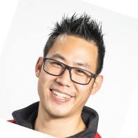 senecaproud #learningjourney #teamsuccess