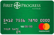 But the good news is there are things you can do to improve your credit score. 9 Guaranteed Approval Credit Cards For Bad Credit 2021