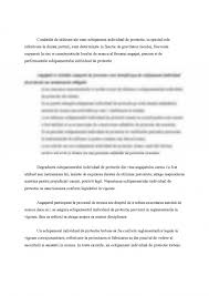 In vechea legislatie de securitate a muncii se facea distinctia intre echipamentul individual de protectie (eip) acordat gratuit si echipamentul de lucru care se achita 50% de catre angajator si 50% de angajat. Referat Dotarea Cu Echipament Individual De Protectie Si De Lucru 289154 Graduo