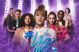 Als zangeres werd ze bekend door enkele filmpjes op onder andere youtube waarin ze allerlei covers zong. Camille Dhont Bekent Ik Had Me Voorbereid Op Veel Negatieve Reacties Vipnieuws Be