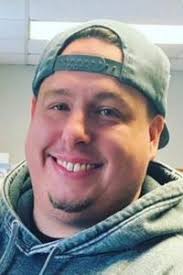 Obituaries at Magoun-Biggins in Rockland