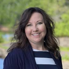 fellowwriter #facebook #facebookgroup #joinourgroup #writeanovel #tips…