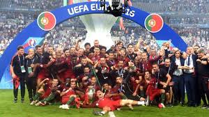 #italy is my favorite team to win #europameisterschaft alongside germany of course this goes without saying let's go! Die Funf Besten Spiele Der Europameisterschaft