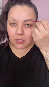 Alori Collection Fine Line Duo: The Ultimate Brow Brush Tutorial