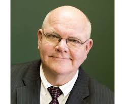 Timothy Platt Obituary (2021)