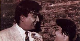 Star Web Media: Hindus who had a Muslim wife