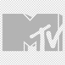 Mtv Africa Music Awards Viacom Media Networks Mtv Base Logo