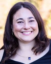 Find Art Therapy and Psychologists in Hampden, MA