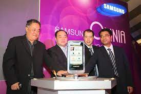 This includes the institution's location as well as every branch's physical address. Samsung Malaysia Electronics Sme Sdn Bhd Address Photos At Samsung Malaysia Electronics Sme Sdn Bhd The Country Maintains A Constant Economical Scale Due Vem Up