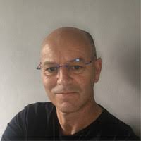 20+ "Freddie Solis" profiles