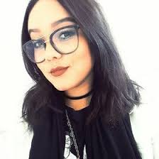 Carla Barcelos (carlacristina2)