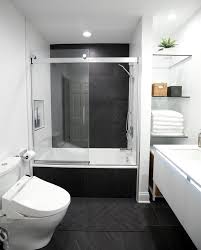 Maybe you would like to learn more about one of these? Semi Frameless Vs Frameless Vs Framed Shower Doors Hinsdale Il