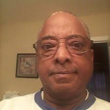 In loving memory of our friend Gene Lowry whom was the original poster💓