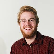 Forrest Heard's Instagram, Twitter & Facebook