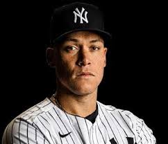 Westfair Business Journal