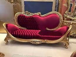 Pin Oleh Aja Di Furniture Mebel Furniture Desain