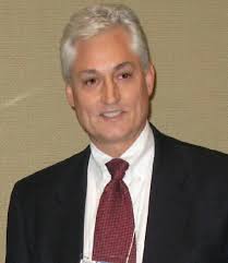 Small business: Driving America's economy