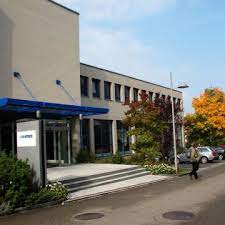 Dans le domaine du développement, janssen vaccines ag vise à répondre aux besoins globaux en vaccins innovants pour la prévention des maladies infectieuses. S9ev6 Xokqlj1m