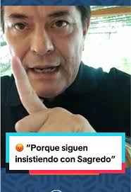 El Corte De Victor Perez Redondo