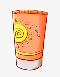 Over 109 sunscreen png images are found on vippng. Ladies Summer Sunscreen Cosmetics Beauty Sunscreen Png Transparent Clipart Image And Psd File For Free Download