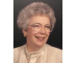 James Piastuch's Instagram, Twitter & Facebook