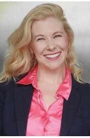 Severna Park, MD Real Estate Agents