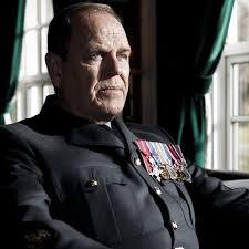 Jimmy Wise MA CPhot ARPS (@jswisephoto) • Instagram photos and videos