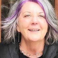 Old Heart by Peter Ferry