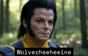 DO YOU HEAR THE VOICES?”