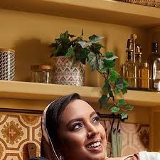 The Box Advertising (@theboxsudan) • Instagram photos and videos