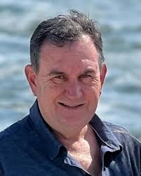 Bob J. Huber Obituary (2024)