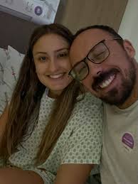 Rafaela Ortiz Salles Colla (@sallesrafaa) • Instagram photos and videos