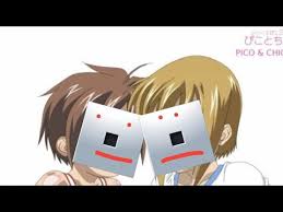 If you not find code in this page then go to this page roblox music codes and get your code. Boku No Pico Opening Full Roblox Id Roblox Music Code Youtube
