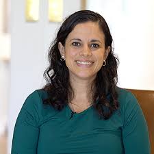 Harmonyum Healing | Dr. Marisol Valdés Escárcega