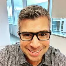 wordsofappreciation #peoplefirst #northhighland